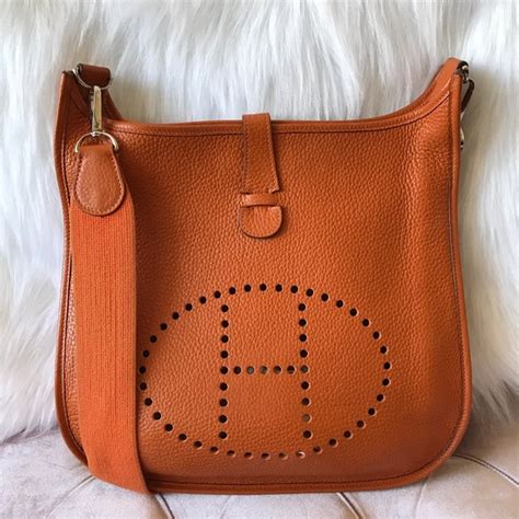 crossbody hermes bag|authentic hermes crossbody bags.